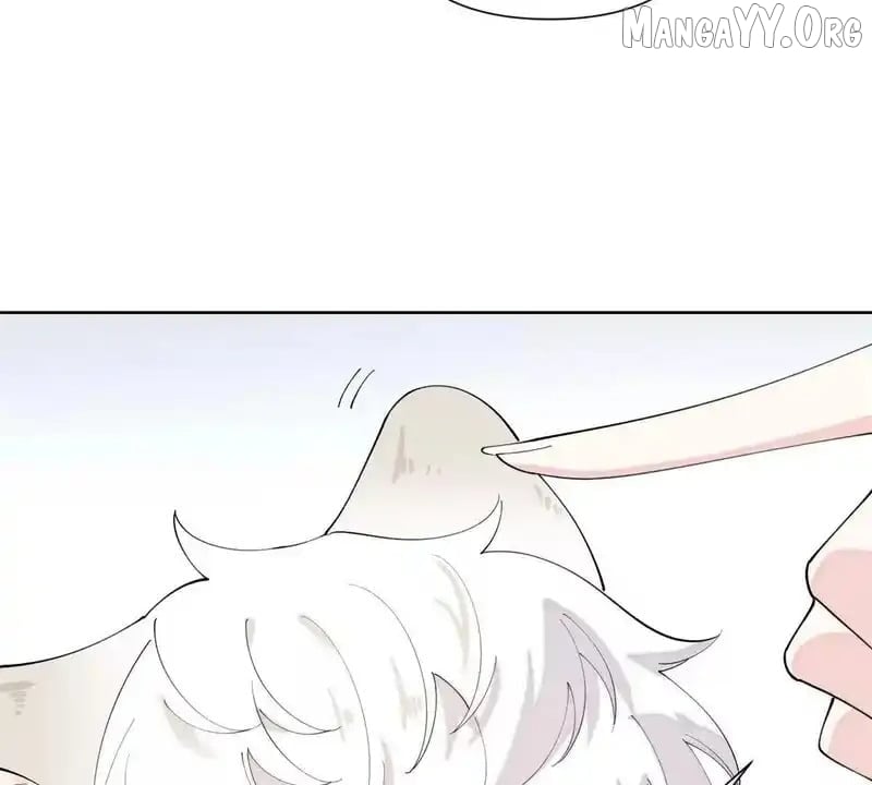 Her Marriage Was Called Off at Daytime, the Cutely Fierce Commander Asked Her For a Hug at Night Chapter 140 - page 13